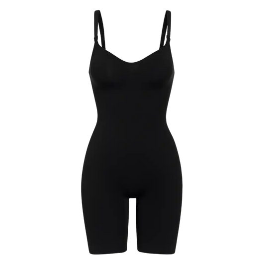 Faja Body-shaperpremium
