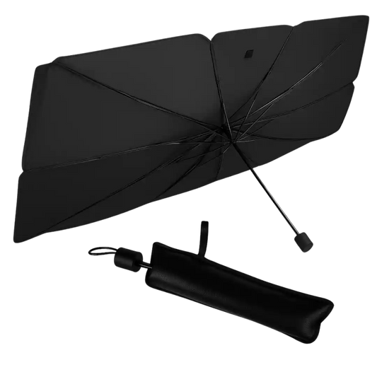 Parasol Coches premium