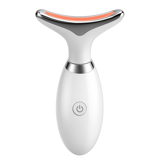 Masajeador Facial