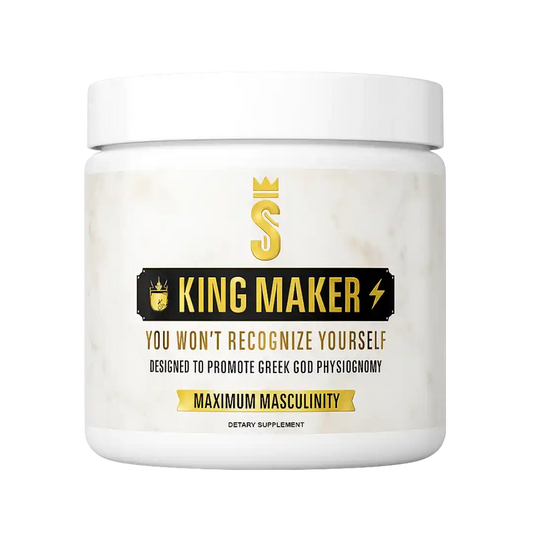 King Maker
