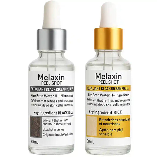 Melaxin premium USA