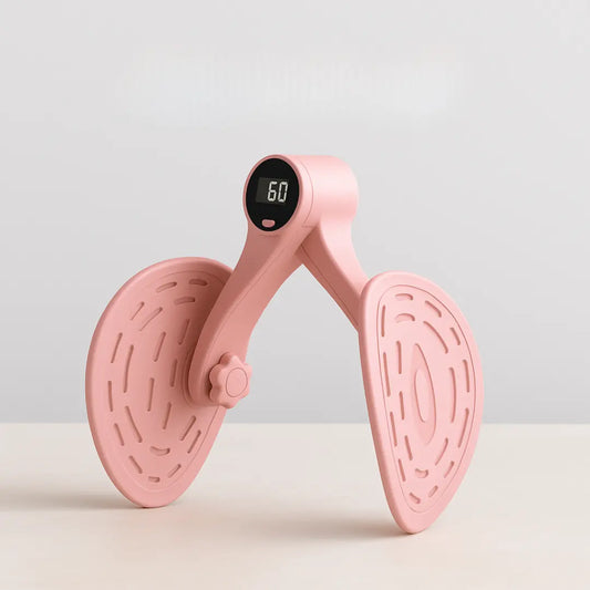 PelvicPro®| Ejercitador Pélvico