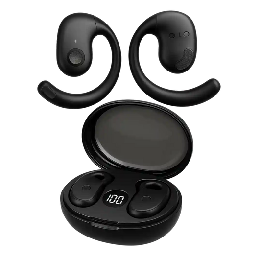 Audifonos traductores premium